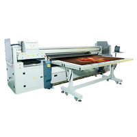 uae/images/productimages/sabin-plastic-industries-llc/ultraviolet-printer/uv-hybrid-printer-powerpro-hb-2000-2200-mm.webp