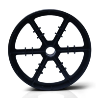 uae/images/productimages/sabin-plastic-industries-llc/wheel-spacer/wheel-spacer-1.webp