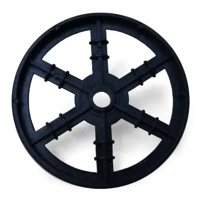 uae/images/productimages/sabin-plastic-industries-llc/wheel-spacer/wheel-spacer-3.webp