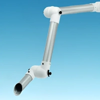 uae/images/productimages/sabz-international/arm-hood/extraction-arm.webp