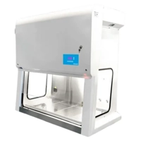 uae/images/productimages/sabz-international/biological-safety-cabinet/biological-safety-cabinet-0-9-to-1-8-m.webp