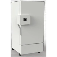 uae/images/productimages/sabz-international/commercial-refrigerator/refrigerator-1205-mm-728-l-47-db.webp