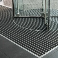 uae/images/productimages/sabz-international/entrance-mat/aluminium-entrance-mat-aluminum.webp