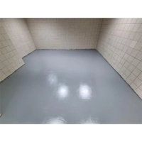 uae/images/productimages/sabz-international/epoxy-flooring/epoxy-flooring.webp
