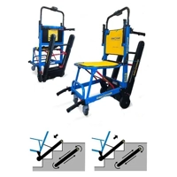 uae/images/productimages/sabz-international/evacuation-chair/evacuation-chair-evac-chair-800.webp
