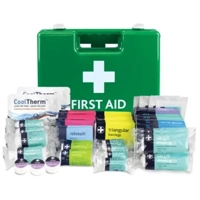uae/images/productimages/sabz-international/first-aid-kit/first-aid-kit.webp