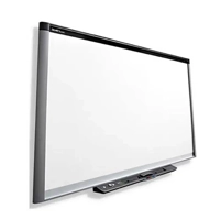 uae/images/productimages/sabz-international/interactive-whiteboard/smart-board.webp