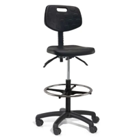 uae/images/productimages/sabz-international/medical-chair/laboratory-chair.webp