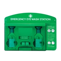 uae/images/productimages/sabz-international/mobile-eye-wash/wall-mounted-bottled-eyewash.webp