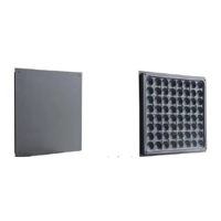 uae/images/productimages/sabz-international/rubber-mat/raised-flooring.webp