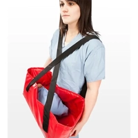 uae/images/productimages/sabz-international/safety-mat/safety-cot-5-mm-62-x-36-x-9-cm-2-kg.webp