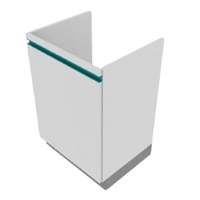 uae/images/productimages/sabz-international/sink-cabin/sink-cabin-s60-600-mm-500-mm-grey.webp