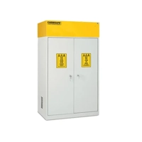 uae/images/productimages/sabz-international/storage-locker/acid-storage-cabinet-18-mm-110-degree.webp