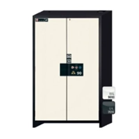 uae/images/productimages/sabz-international/storage-locker/chemical-flammable-safety-cabinet.webp