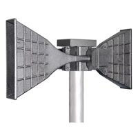 uae/images/productimages/sabz-international/warning-siren/electronic-siren.webp