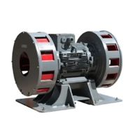uae/images/productimages/sabz-international/warning-siren/motor-driven-siren-gp6-135-db.webp