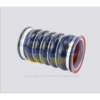 uae/images/productimages/sadid-heavy-equipment-&-spare-parts-trading-llc/air-hose-adaptor/srp-charge-air-hose-s86r73p.webp