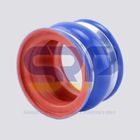 uae/images/productimages/sadid-heavy-equipment-&-spare-parts-trading-llc/air-hose/srp-charge-air-hose-s20r19p.webp