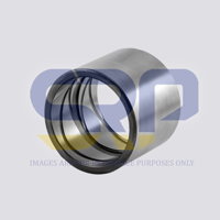 uae/images/productimages/sadid-heavy-equipment-&-spare-parts-trading-llc/automotive-bushing/srp-bushing-s17r534p.webp