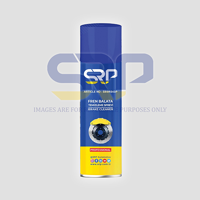 uae/images/productimages/sadid-heavy-equipment-&-spare-parts-trading-llc/automotive-cleaner/srp-s98r543p-brake-cleaner-spray-500-ml.webp