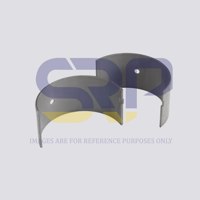 uae/images/productimages/sadid-heavy-equipment-&-spare-parts-trading-llc/bearing-repair-kit/srp-big-end-bearing-kit-s46r07p.webp