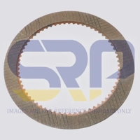 uae/images/productimages/sadid-heavy-equipment-&-spare-parts-trading-llc/clutch-plate/srp-friction-disc-s42r83p.webp