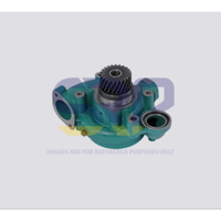 uae/images/productimages/sadid-heavy-equipment-&-spare-parts-trading-llc/coolant-pump/srp-coolant-pump-s86r73p.webp