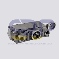 uae/images/productimages/sadid-heavy-equipment-&-spare-parts-trading-llc/engine-radiator/srp-oil-cooler-s32r61p.webp