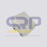 uae/images/productimages/sadid-heavy-equipment-&-spare-parts-trading-llc/expansion-storage-tank/srp-expansion-tank-s28r628p.webp