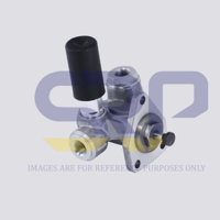 uae/images/productimages/sadid-heavy-equipment-&-spare-parts-trading-llc/feed-pump/srp-feed-pump-s03r83p.webp