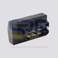 uae/images/productimages/sadid-heavy-equipment-&-spare-parts-trading-llc/flasher-relay/srp-flasher-relay-s71r950p.webp