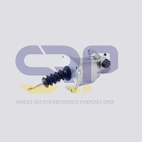 uae/images/productimages/sadid-heavy-equipment-&-spare-parts-trading-llc/free-wheel-clutch/srp-clutch-servo-s22r521p.webp