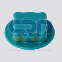 uae/images/productimages/sadid-heavy-equipment-&-spare-parts-trading-llc/fuel-cap/srp-cap-s04r02p.webp
