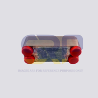 uae/images/productimages/sadid-heavy-equipment-&-spare-parts-trading-llc/heat-exchanger/srp-heat-exchanger-s86r32p.webp