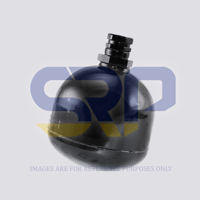 uae/images/productimages/sadid-heavy-equipment-&-spare-parts-trading-llc/hydraulic-accumulator/srp-accumulator-s23r90p.webp