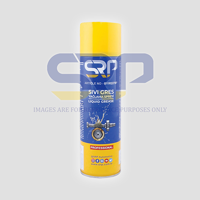 uae/images/productimages/sadid-heavy-equipment-&-spare-parts-trading-llc/lubricant-spray/srp-s11r2278p-liquid-grease-spray-500-ml.webp