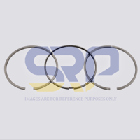 uae/images/productimages/sadid-heavy-equipment-&-spare-parts-trading-llc/piston-ring/srp-piston-ring-kit-s14r161p.webp