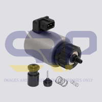 uae/images/productimages/sadid-heavy-equipment-&-spare-parts-trading-llc/pressure-regulator/srp-pressure-regulator-s70r36p.webp