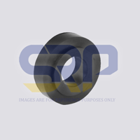 uae/images/productimages/sadid-heavy-equipment-&-spare-parts-trading-llc/rubber-block/srp-rubber-block-s48r36p.webp