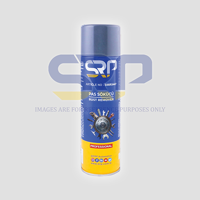 uae/images/productimages/sadid-heavy-equipment-&-spare-parts-trading-llc/rust-remover/srp-s98r544p-rust-remover-spray-500-ml.webp