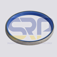uae/images/productimages/sadid-heavy-equipment-&-spare-parts-trading-llc/seal-ring/srp-sealing-ring-s80r74p.webp