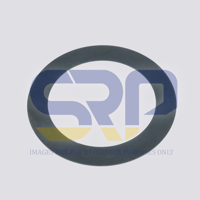 uae/images/productimages/sadid-heavy-equipment-&-spare-parts-trading-llc/shim/srp-shim-s73r06p.webp