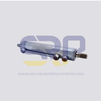 uae/images/productimages/sadid-heavy-equipment-&-spare-parts-trading-llc/steering-cylinder/srp-steering-cylinder-s52r798p.webp