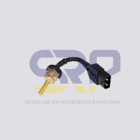 uae/images/productimages/sadid-heavy-equipment-&-spare-parts-trading-llc/temperature-sensor/srp-temperature-sensor-s50r98p.webp