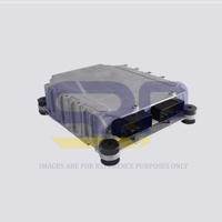 uae/images/productimages/sadid-heavy-equipment-&-spare-parts-trading-llc/vehicle-control-unit/srp-ecu-s70r004p.webp
