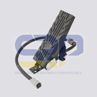 uae/images/productimages/sadid-heavy-equipment-&-spare-parts-trading-llc/vehicle-pedal/srp-accelerator-pedal-s32r633p.webp