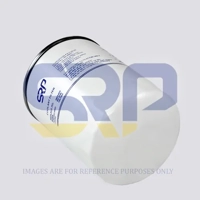 uae/images/productimages/sadid-heavy-equipment-&-spare-parts-trading-llc/water-filter/srp-coolant-filter-s56r26p.webp