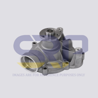 uae/images/productimages/sadid-heavy-equipment-&-spare-parts-trading-llc/water-pump/srp-water-pump-s04r21p.webp