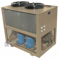 uae/images/productimages/safario-cooling-factory-llc/liquid-chiller/industrial-chiller-10-ton.webp