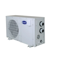 uae/images/productimages/safario-cooling-factory-llc/pool-heat-pump/swimming-pool-heat-pump-16kw-10kw.webp